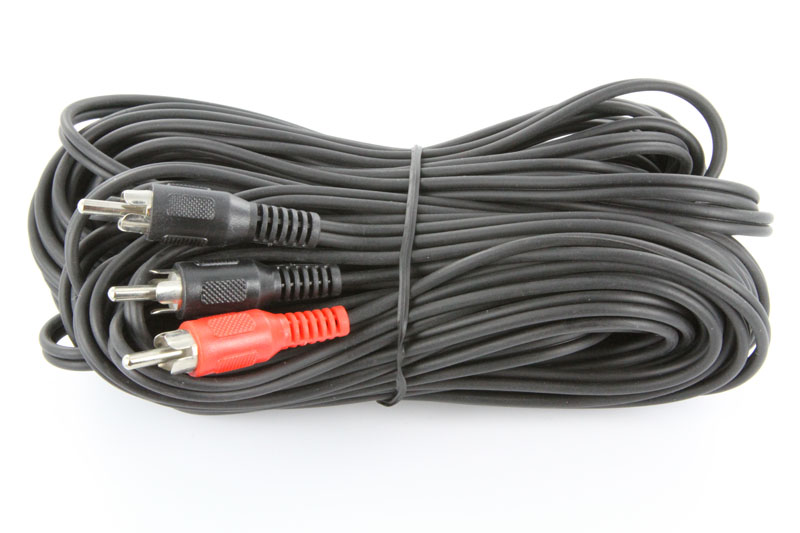 video rca connector video rca connector