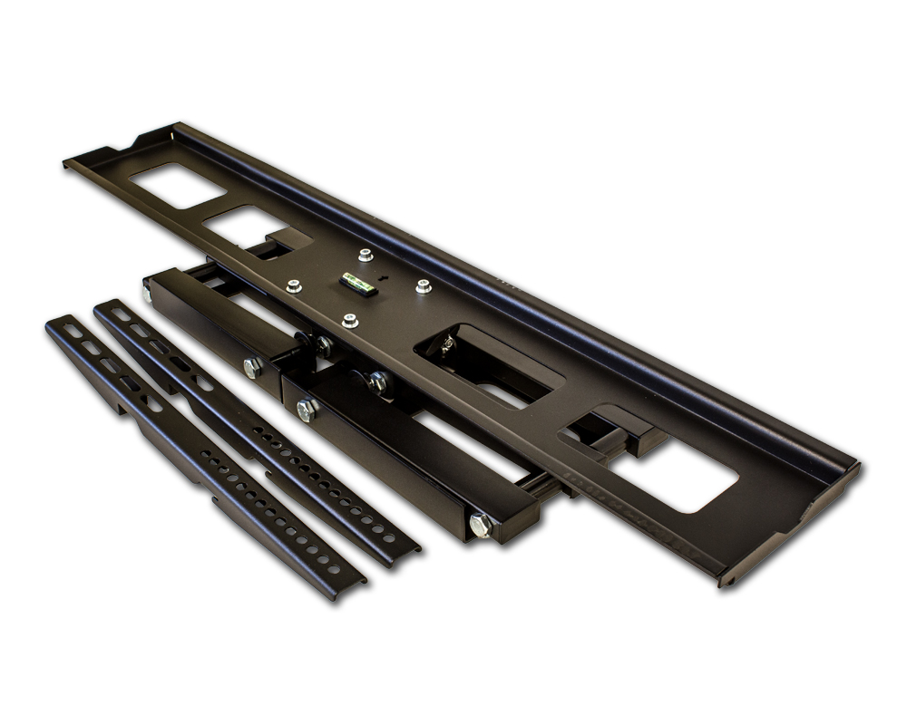 corner wall mount bracket articulating lcd tv led plasma 36 39 40 41 42 57 65 quot ebay corner wall mount bracket articulating lcd tv led plasma 36 39 40 41 42 57 65 quot ebay