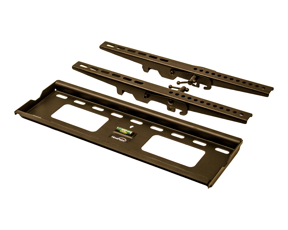 Tilting Sony BRAVIA XBR Series 52Inch TV Wall Mount Bracket Tilt for