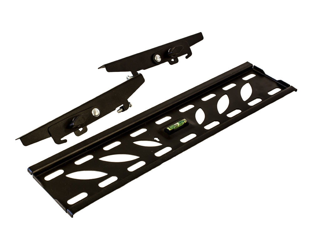 Wide Sceptre Inc. 32Inch Wall Mount TV Bracket Tilt LED LCD for E328BV