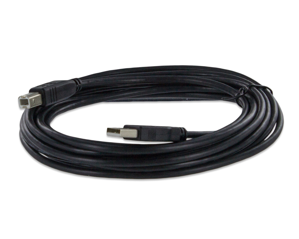 epson elcd usb cable driver for mac